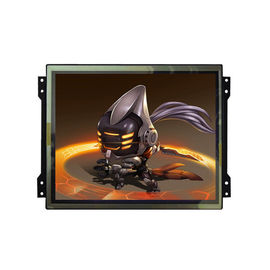 LCD All IN One Monitor 1920x1080 Resolution With HDMI Input Interface