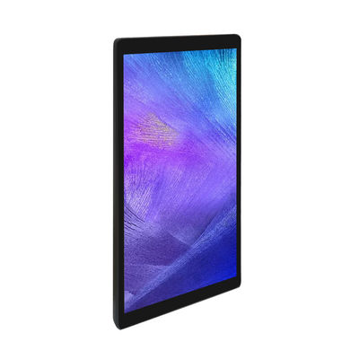 32GB 10 Inches IPS Android Tablet PC For Office