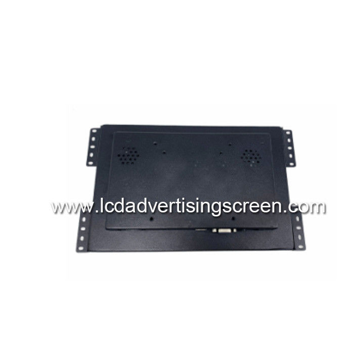HD 1920*1080 Open Frame LCD Screen Monitor MG-320 IPS 1 Year Warranty